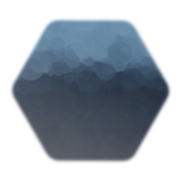 Music Pack 19