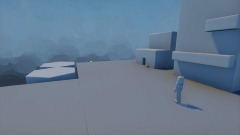 Ultimate Fps [Now Remixable!]