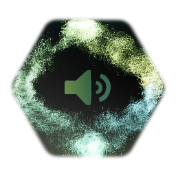 Sunday night suicide song leak