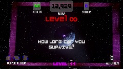 A screenshot taken in Dreams. 2 of 17.