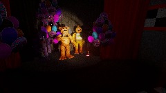 1980/ preformence test_log (gone wrong)