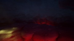 My cave  dream (full realease)