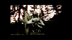 A screenshot taken in Dreams. 11 of 14.