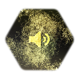 Loc. Vybor City | DayZ