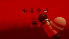 First person unfairness help needed