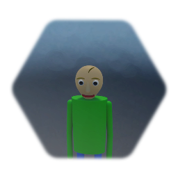 Foxy vs phantom freddy