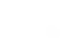 Traveling through the portal