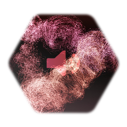 POSTAL 2 OST - Police Station