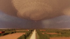 A screenshot taken in Dreams. 10 of 28.