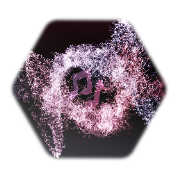 Super Mario 64 - Staff Roll (Accurate Soundfont) WIP