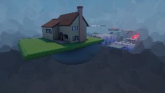 Get to homer