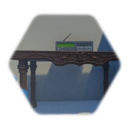 Mi creación - 8/4/2023