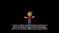 Quick Question