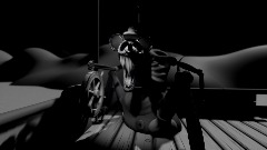 A screenshot taken in Dreams. 5 of 11.
