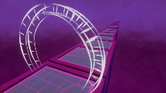 Dreamiverse Da　ピーター編