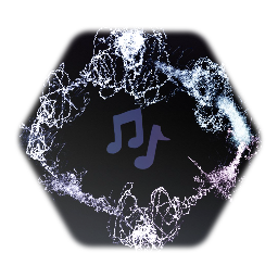 Basic rock drum beat