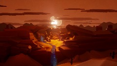 A screenshot taken in Dreams. 4 of 13.