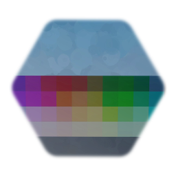 NES Colourファミコンで使える色