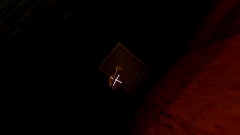 Remix of Remix of HELLO NEIGHBOR
