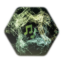 All my Chromatic Scales