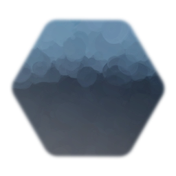 Lone Chipper [Synthwave Mix]