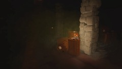 A screenshot taken in Dreams. 16 of 28.