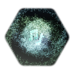 Presagio De Luna Roja