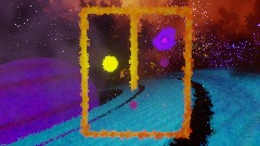 Starling [A Physics/Puzzle Quest] DEMO