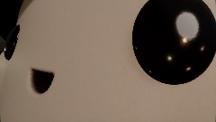 A screenshot taken in Dreams. 3 of 19.