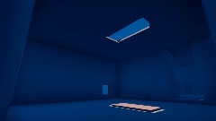 A screenshot taken in Dreams. 8 of 9.