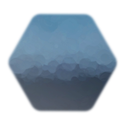 Merry-Go-Round of Life- Howl's Moving Castle (WIP)