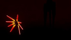 War Without Reason - LCL's Remix [ Official Visualizer]