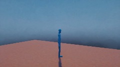 A screenshot taken in Dreams. 13 of 19.