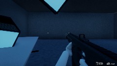 A screenshot taken in Dreams. 11 of 29.