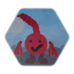 Rodkirb (@Rodekirby joke lolol)