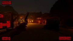 A screenshot taken in Dreams. 18 of 26.