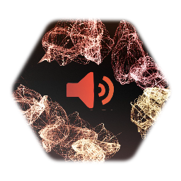 Mario teaches typing -mario laughing-