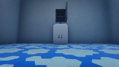 Dream Shave Meanings - Electric Shaver Dancing