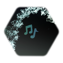 homero has a Sparta Remix......