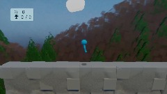 BLUE BRO
