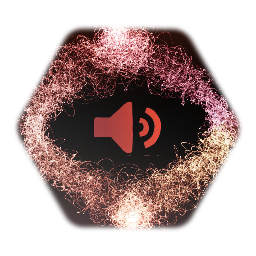 balatro - boss blind theme