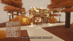 A screenshot taken in Dreams. 7 of 16.