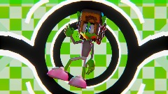 A screenshot taken in Dreams. 6 of 10.