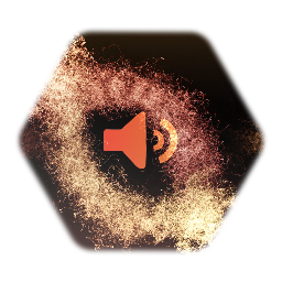 Fnf vs Sonic exe endless W.I.P