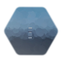 Blocksworld Reblocked - Blockster Cursor [Unofficial]