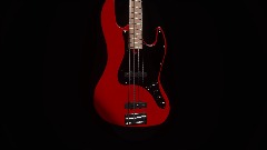 A screenshot taken in Dreams. 2 of 3.