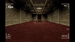 A screenshot taken in Dreams. 15 of 18.