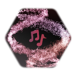 Funky Space Improv