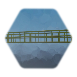 Giant Bridge