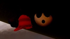 Poopunfuin SHut Fuy Sunsert th